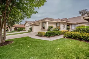 1782 Del Prado, Pomona, CA 91768 - Photo 2