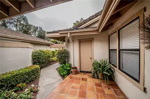 1782 Del Prado, Pomona, CA 91768 - Photo 4