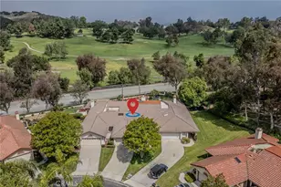 1782 Del Prado, Pomona, CA 91768 - Photo 40
