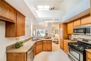 1782 Del Prado, Pomona, CA 91768 - Photo 10