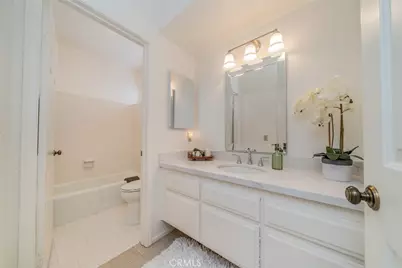 1782 Del Prado, Pomona, CA 91768 - Photo 26