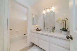1782 Del Prado, Pomona, CA 91768 - Photo 26