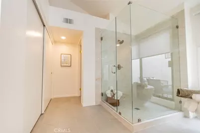 1782 Del Prado, Pomona, CA 91768 - Photo 18