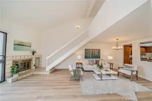 1782 Del Prado, Pomona, CA 91768 - Photo 6