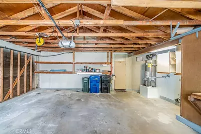 1782 Del Prado, Pomona, CA 91768 - Photo 36
