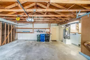 1782 Del Prado, Pomona, CA 91768 - Photo 36