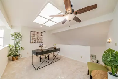 1782 Del Prado, Pomona, CA 91768 - Photo 22