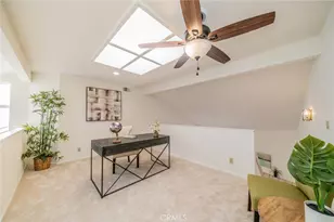 1782 Del Prado, Pomona, CA 91768 - Photo 22