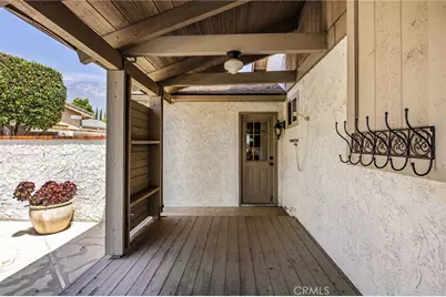 8523 Quarter Horse, Rancho Cucamonga, CA 91701 - Photo 36