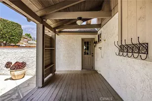 8523 Quarter Horse, Rancho Cucamonga, CA 91701 - Photo 36