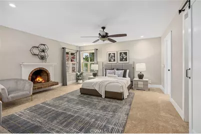 8523 Quarter Horse, Rancho Cucamonga, CA 91701 - Photo 14