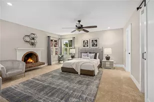 8523 Quarter Horse, Rancho Cucamonga, CA 91701 - Photo 14