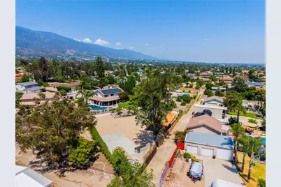 8523 Quarter Horse, Rancho Cucamonga, CA 91701 - Photo 62