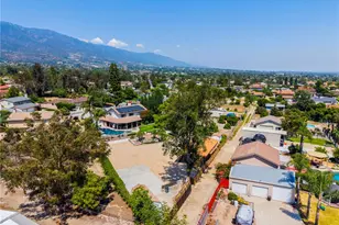 8523 Quarter Horse, Rancho Cucamonga, CA 91701 - Photo 62