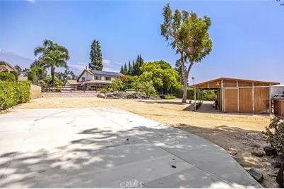 8523 Quarter Horse, Rancho Cucamonga, CA 91701 - Photo 44