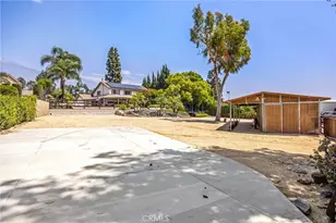 8523 Quarter Horse, Rancho Cucamonga, CA 91701 - Photo 44