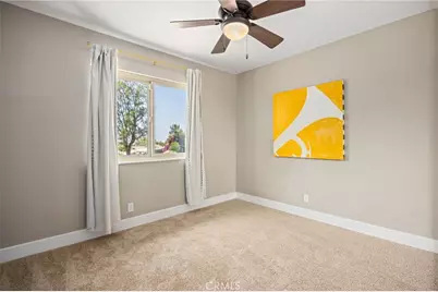 8523 Quarter Horse, Rancho Cucamonga, CA 91701 - Photo 24