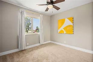 8523 Quarter Horse, Rancho Cucamonga, CA 91701 - Photo 24