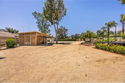 8523 Quarter Horse, Rancho Cucamonga, CA 91701 - Photo 48