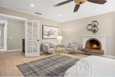 8523 Quarter Horse, Rancho Cucamonga, CA 91701 - Photo 18