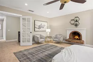8523 Quarter Horse, Rancho Cucamonga, CA 91701 - Photo 18