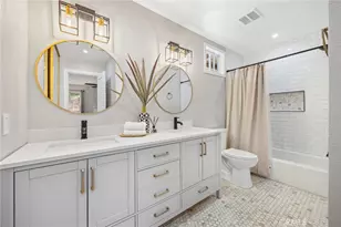 8523 Quarter Horse, Rancho Cucamonga, CA 91701 - Photo 20