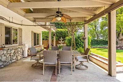 8523 Quarter Horse, Rancho Cucamonga, CA 91701 - Photo 34
