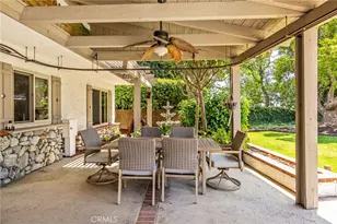8523 Quarter Horse, Rancho Cucamonga, CA 91701 - Photo 34