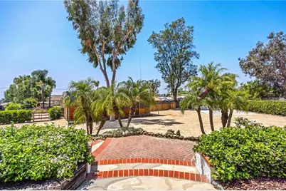 8523 Quarter Horse, Rancho Cucamonga, CA 91701 - Photo 38