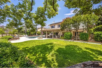 8523 Quarter Horse, Rancho Cucamonga, CA 91701 - Photo 32
