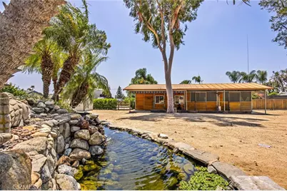 8523 Quarter Horse, Rancho Cucamonga, CA 91701 - Photo 42