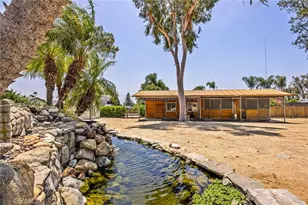 8523 Quarter Horse, Rancho Cucamonga, CA 91701 - Photo 42