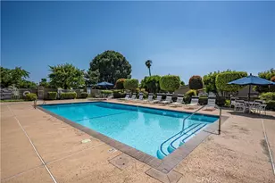 963 Shady Ln, Glendora, CA 91740 - Photo 48