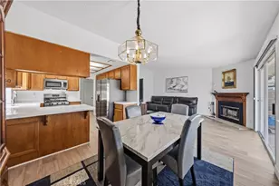 963 Shady Ln, Glendora, CA 91740 - Photo 12