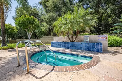 963 Shady Lane, Glendora, CA 91740 - Photo 44