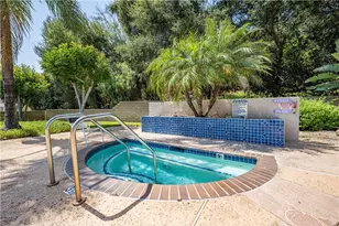 963 Shady Ln, Glendora, CA 91740 - Photo 44