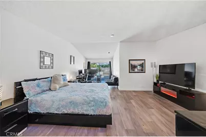 963 Shady Lane, Glendora, CA 91740 - Photo 24