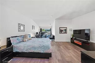 963 Shady Ln, Glendora, CA 91740 - Photo 24