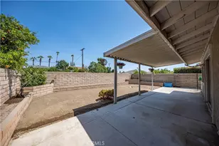 963 Shady Ln, Glendora, CA 91740 - Photo 34