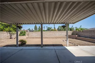 963 Shady Ln, Glendora, CA 91740 - Photo 32