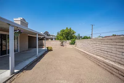 963 Shady Lane, Glendora, CA 91740 - Photo 36