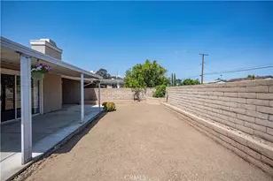 963 Shady Ln, Glendora, CA 91740 - Photo 36