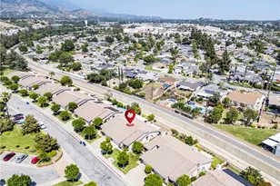 963 Shady Ln, Glendora, CA 91740 - Photo 52