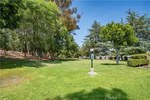 963 Shady Ln, Glendora, CA 91740 - Photo 42