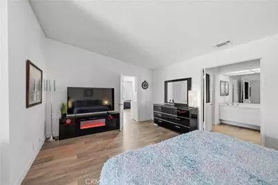 963 Shady Lane, Glendora, CA 91740 - Photo 22