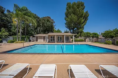 963 Shady Lane, Glendora, CA 91740 - Photo 46