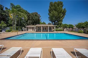 963 Shady Ln, Glendora, CA 91740 - Photo 46