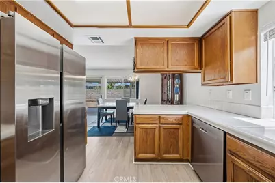 963 Shady Lane, Glendora, CA 91740 - Photo 18