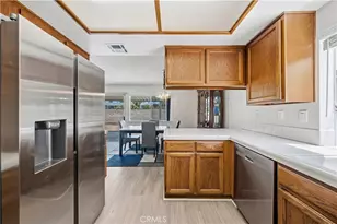 963 Shady Ln, Glendora, CA 91740 - Photo 18