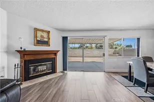 963 Shady Ln, Glendora, CA 91740 - Photo 4